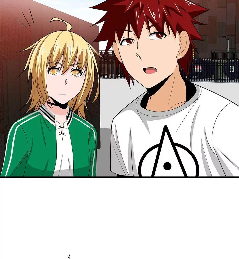 第13话94