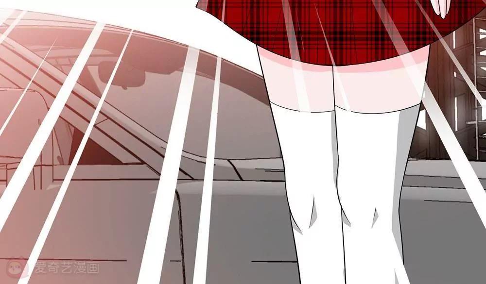 第13话97