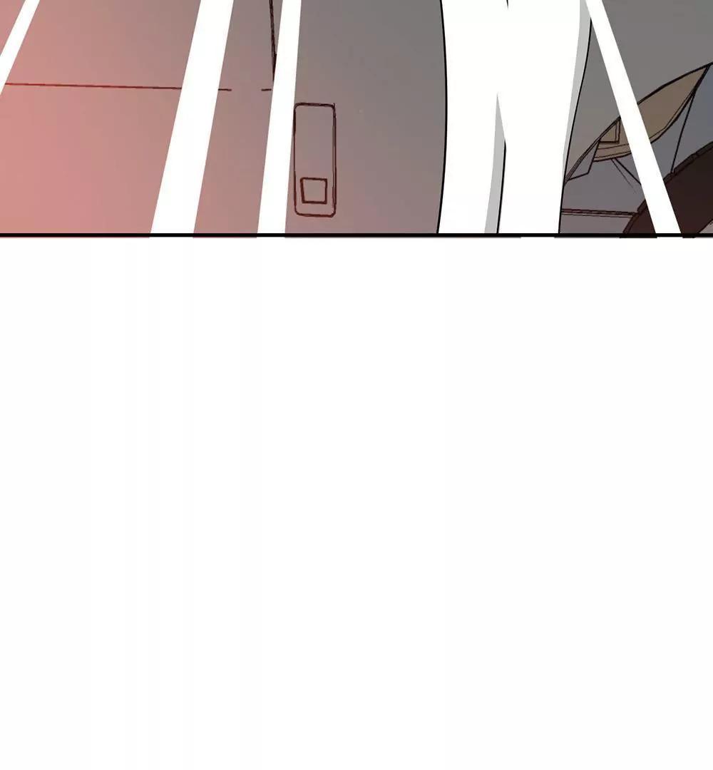 第13话98