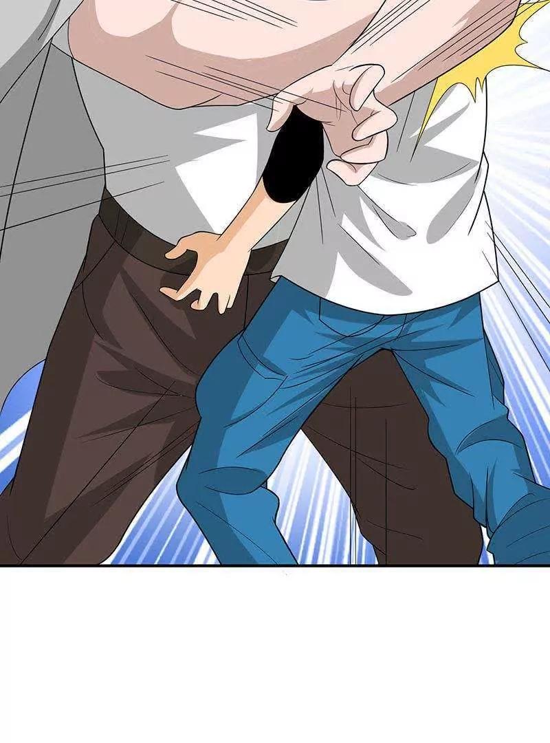 第14话100