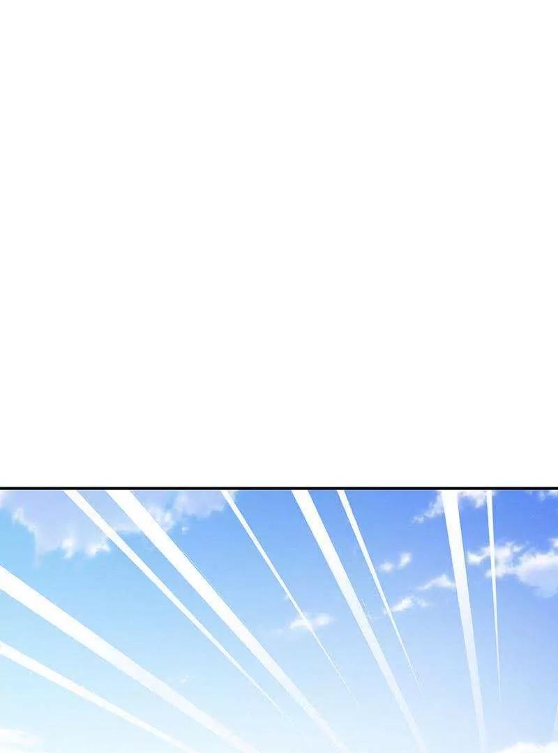 第14话22