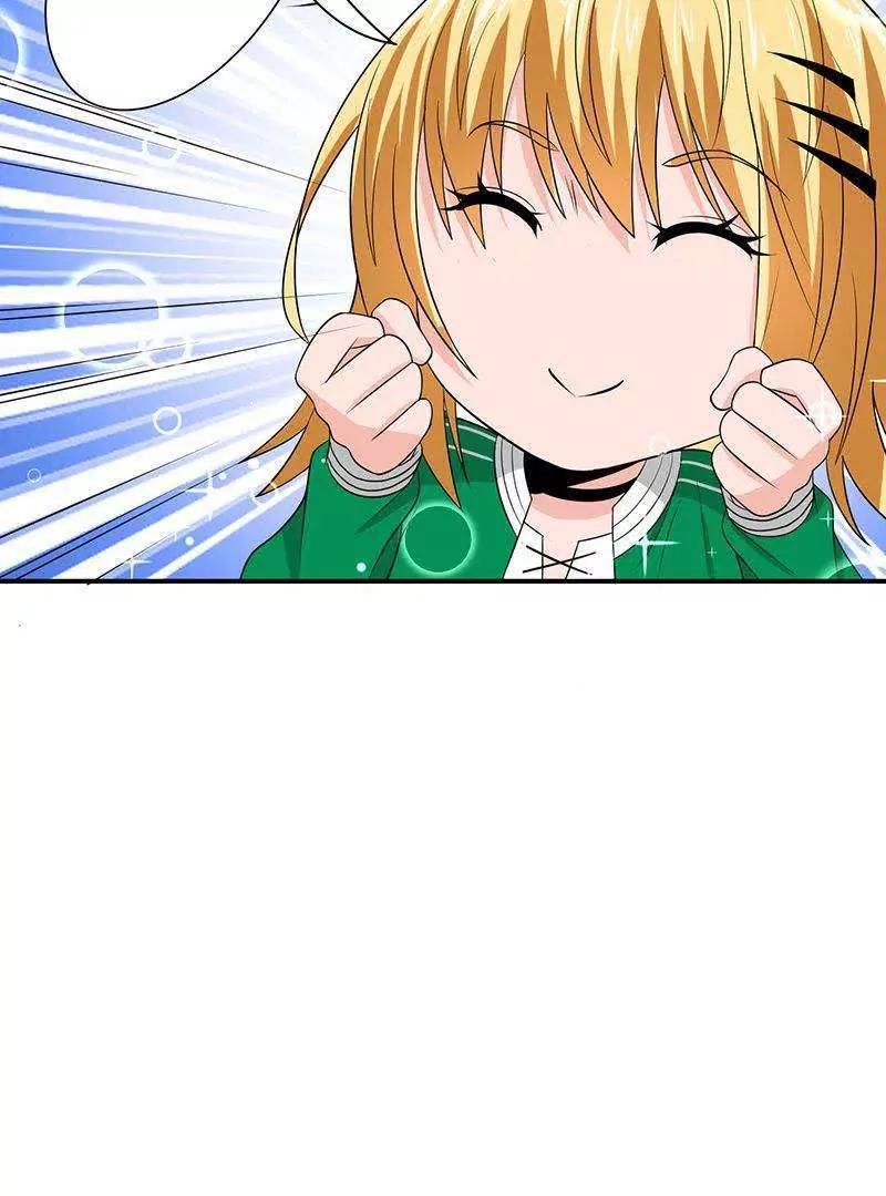 第14话30