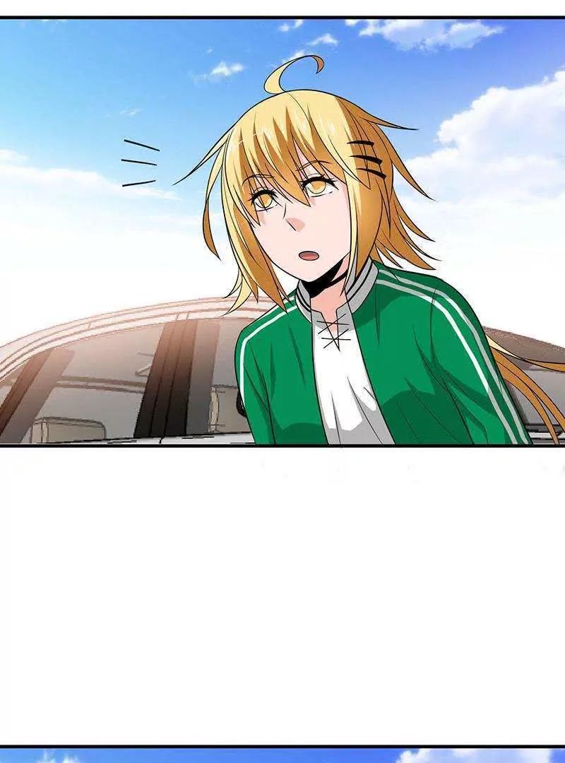 第14话56