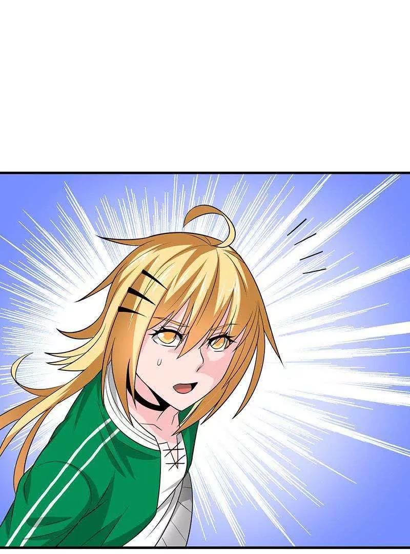 第14话68