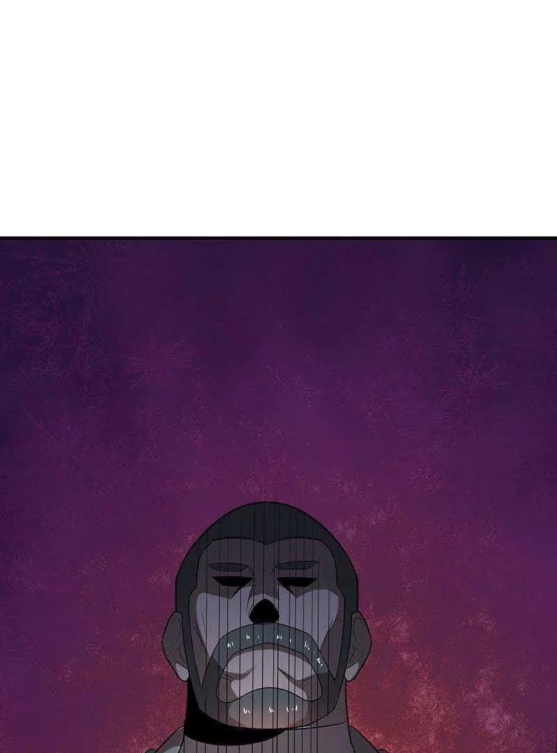 第14话70