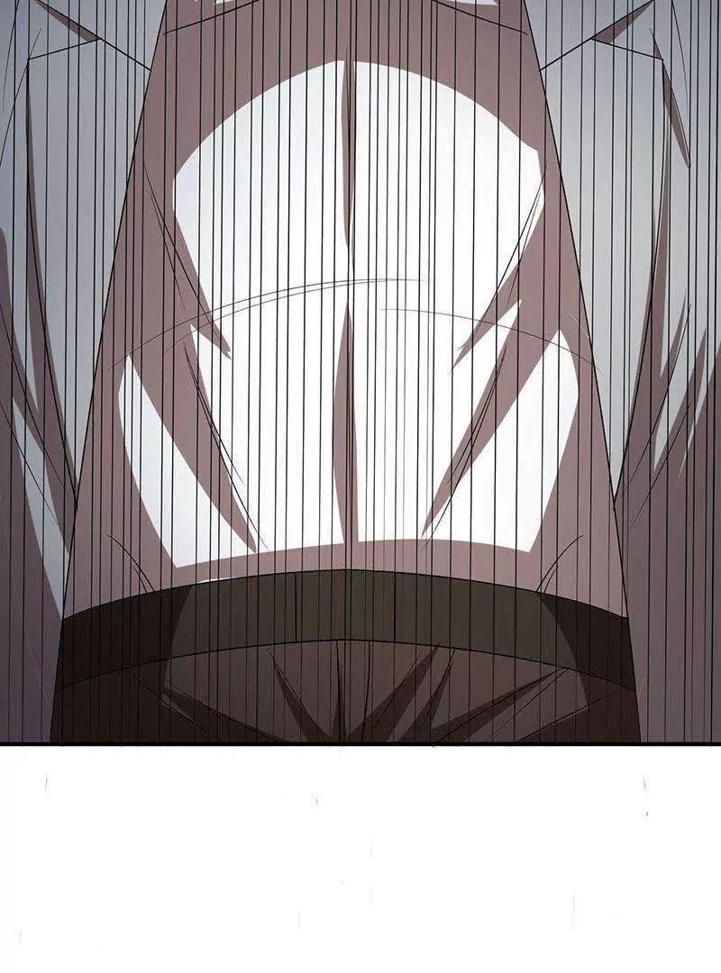 第14话72