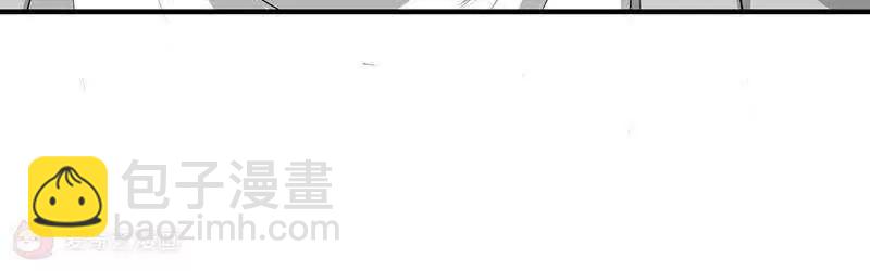 第14话79