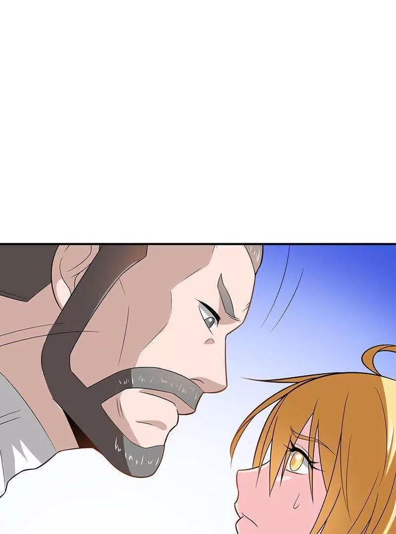 第14话80