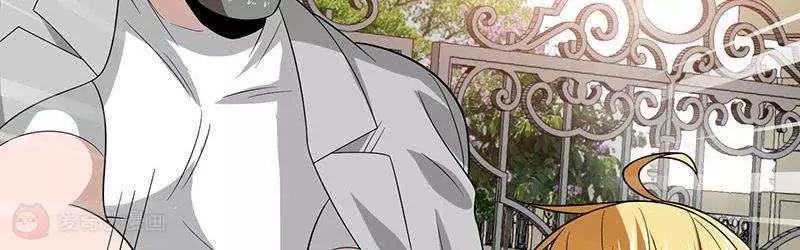 第14话83