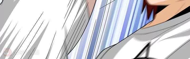 第14话97