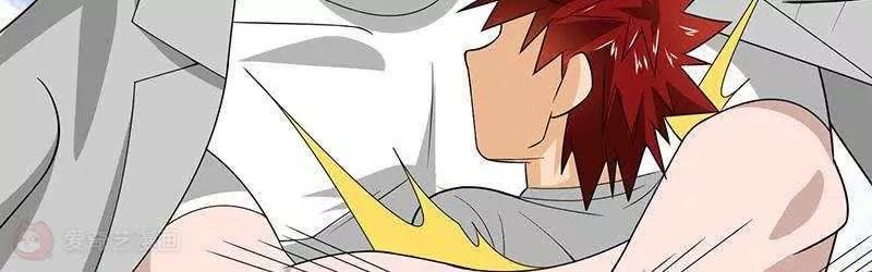 第14话99