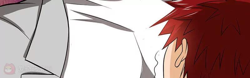 第15话1