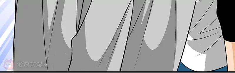 第15话11