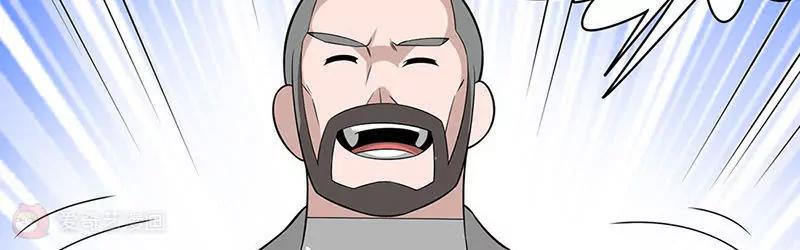 第15话13