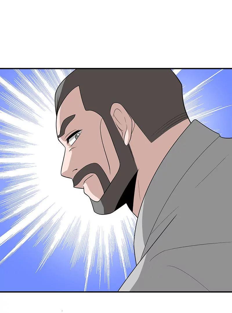 第15话24