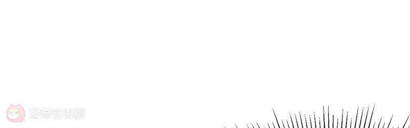 第15话25