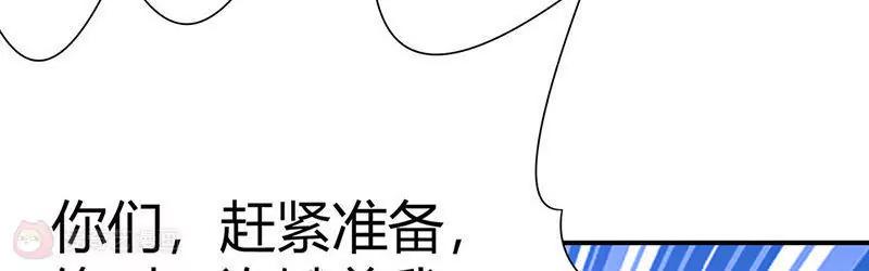 第15话31