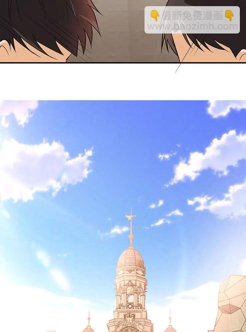 第15话36