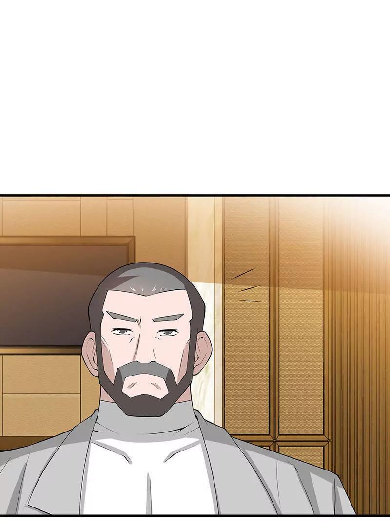 第15话56
