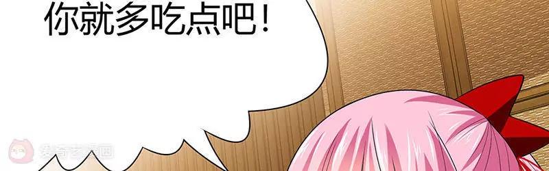 第15话63