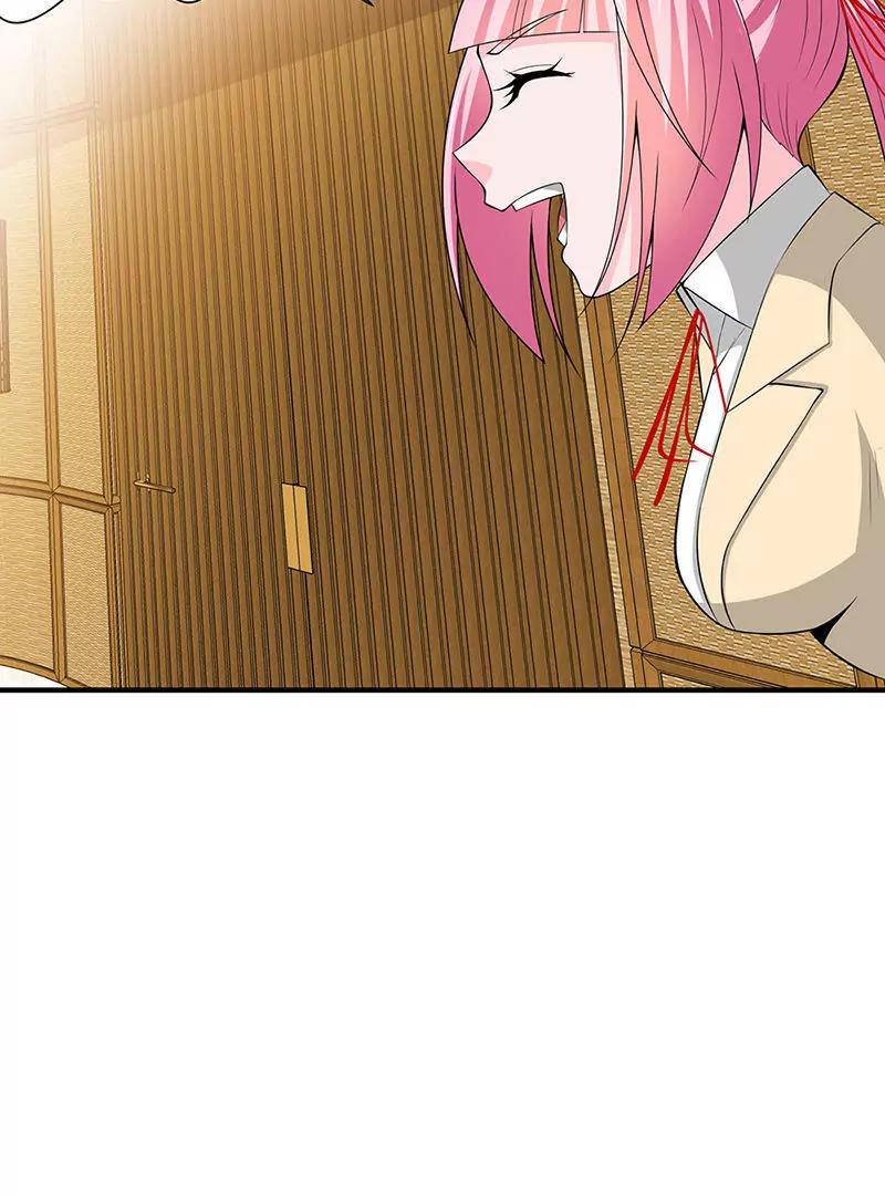 第15话64