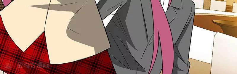 第15话79