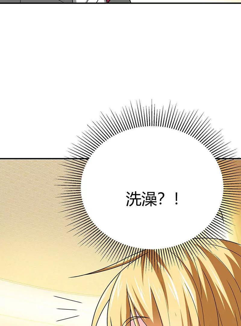 第15话82