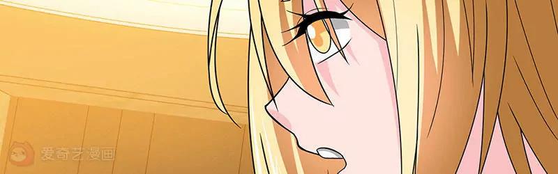 第15话83