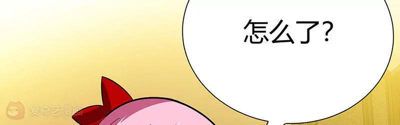 第15话89