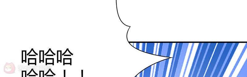 第15话9