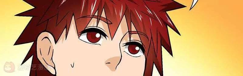 第16话27