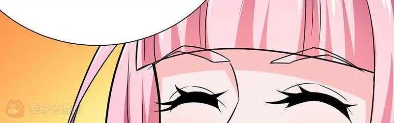 第16话51