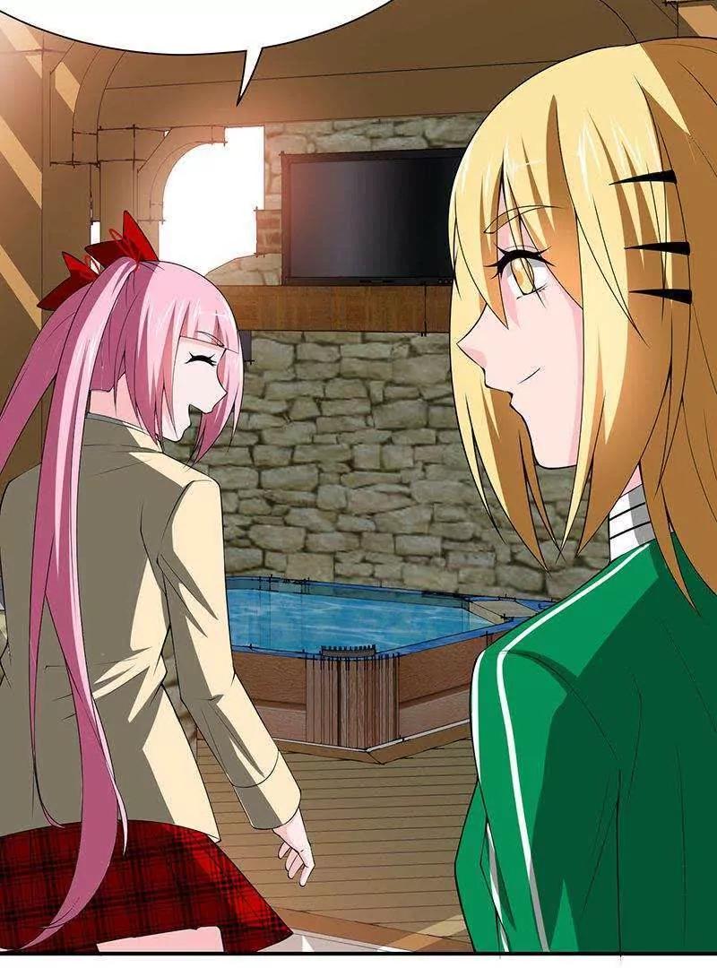 第16话6