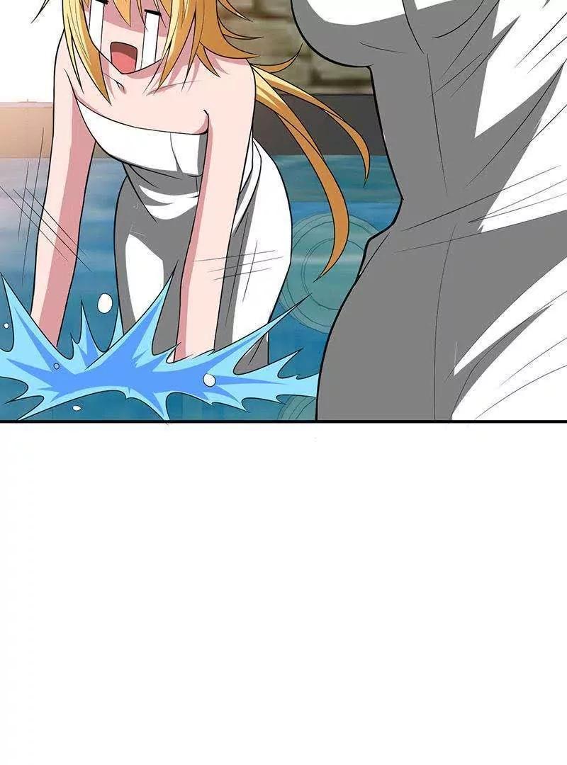 第16话76