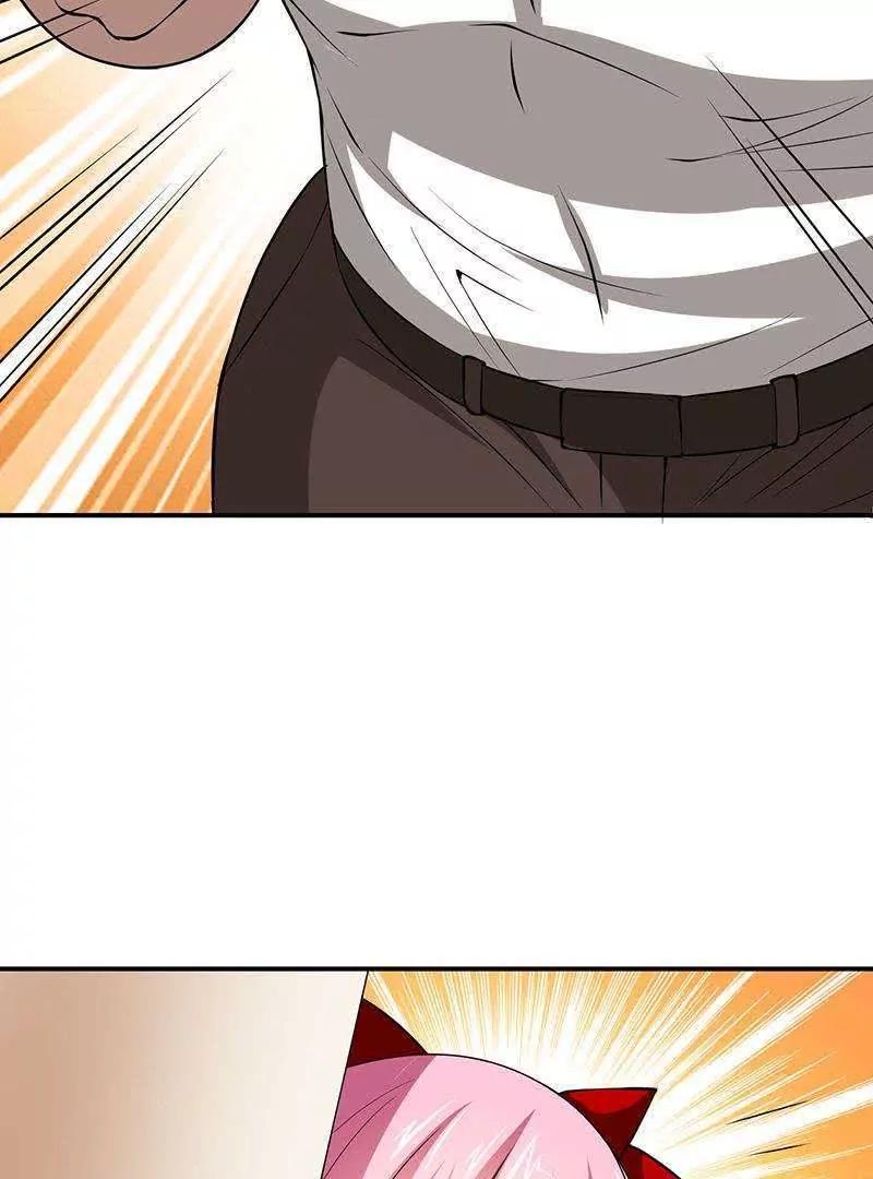 第16话88