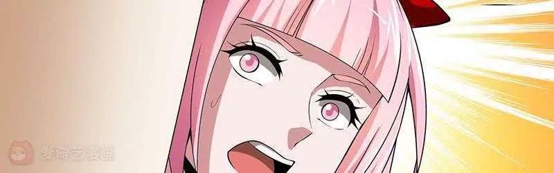第16话89