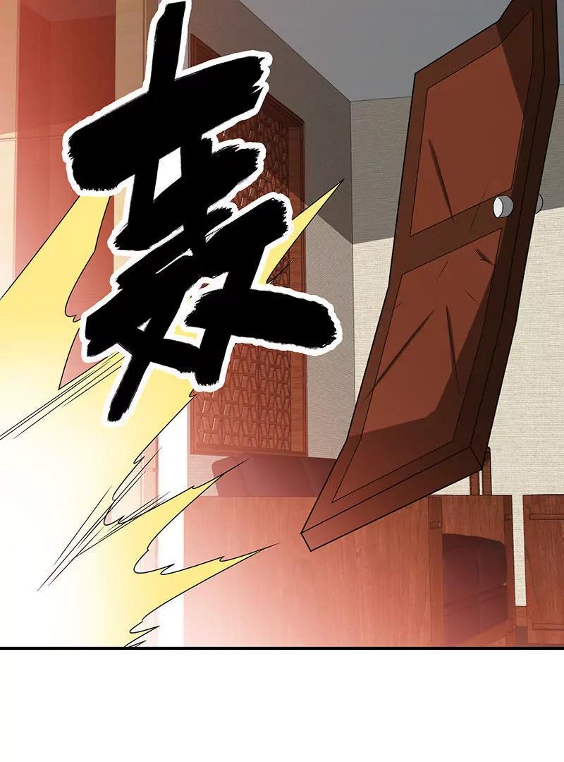 第18话10