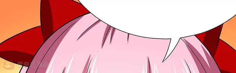 第18话19