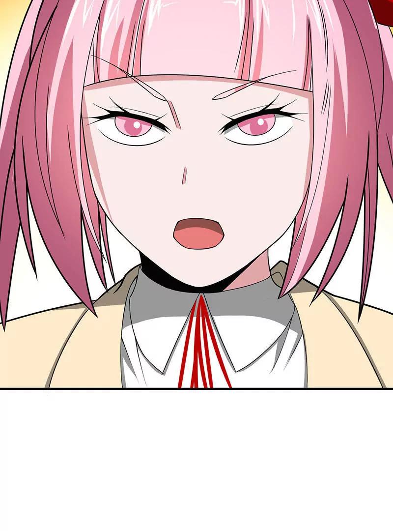 第18话20