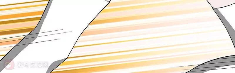 第18话23