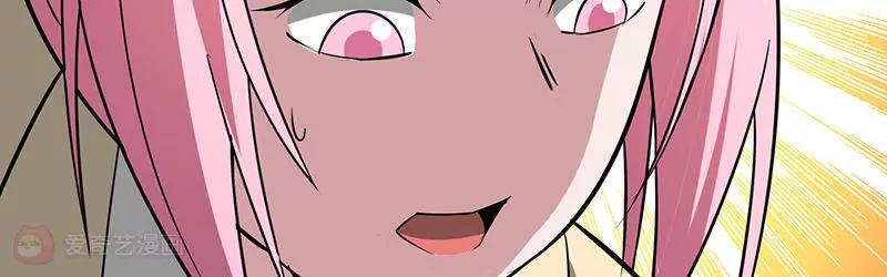 第18话59