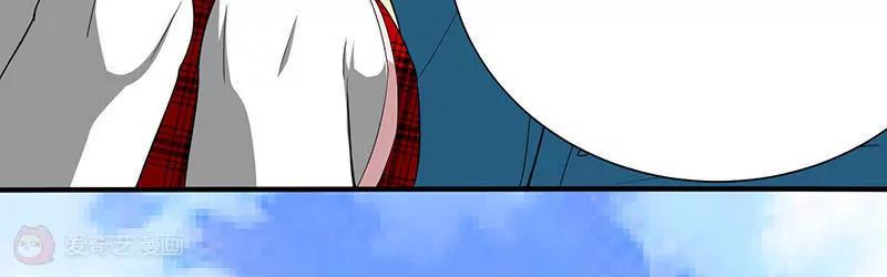 第18话91