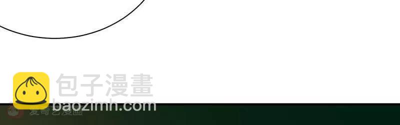 第19话1