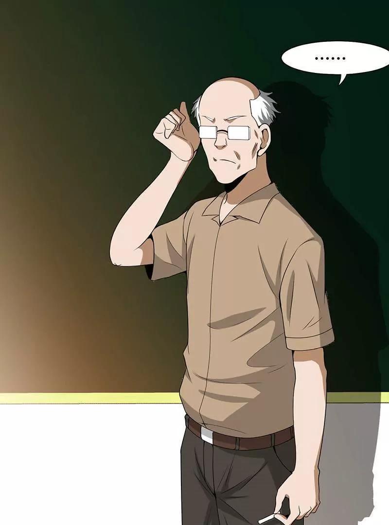 第19话2