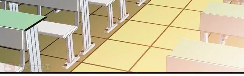 第19话23