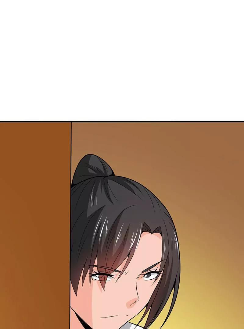 第19话24