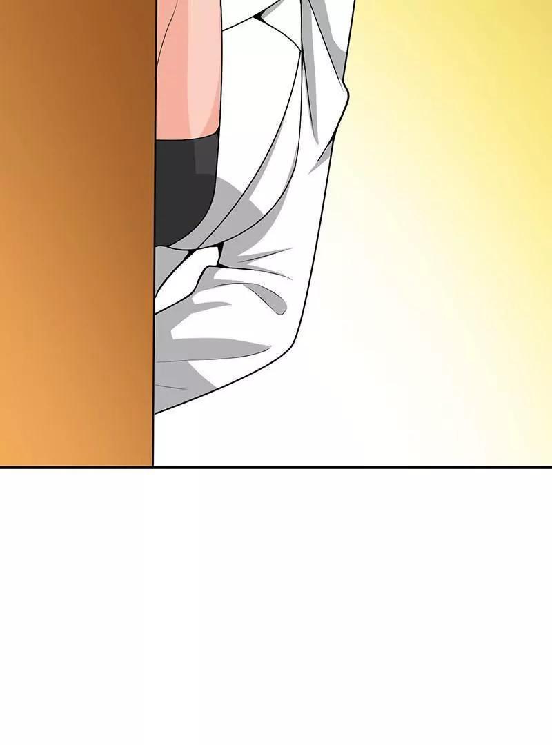 第19话26