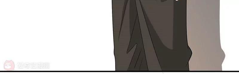 第19话3