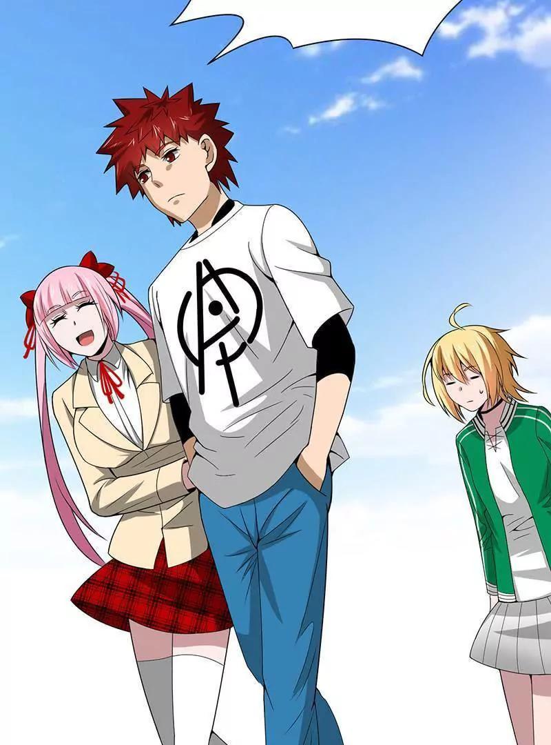 第19话36