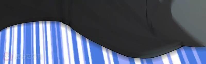 第19话73